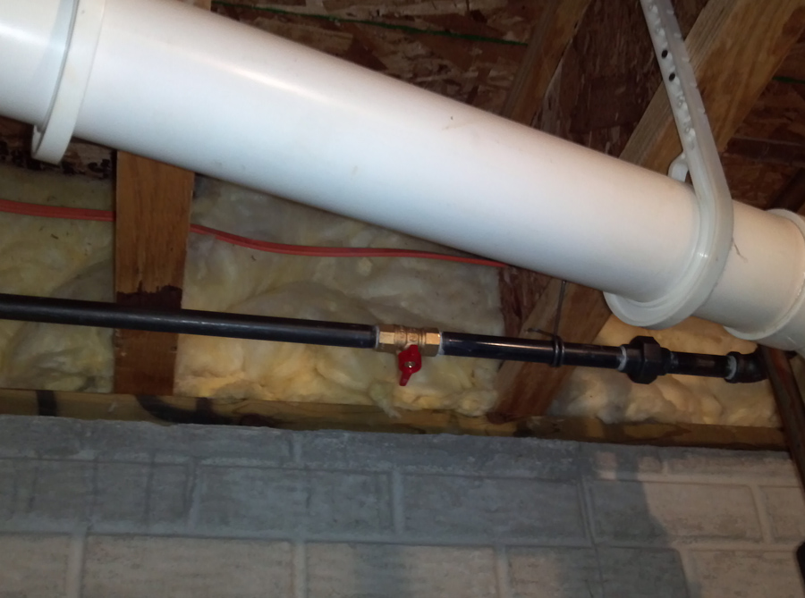 Gas Plug Install5